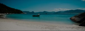 Florianópolis