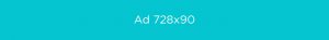 728x90