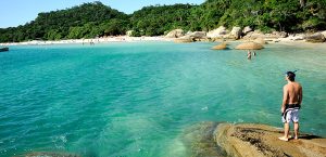 Isla de Campeche