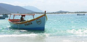 Isla de Campeche
