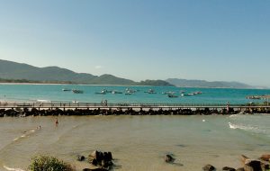 Armaçao