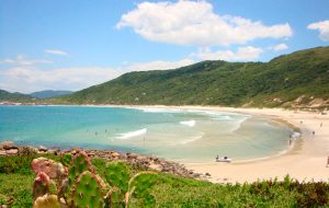 Praia Galetha