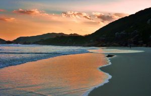 Praia Galetha