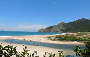Lagoinha de Leste