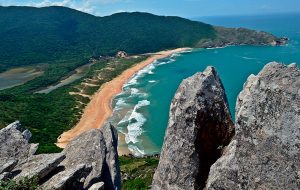 Lagoinha de Leste