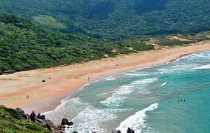 Lagoinha de Leste