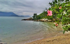 Lagoinha de Leste